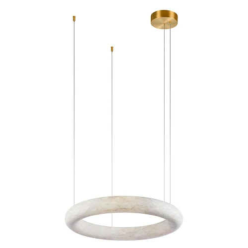 Подвесной светильник LOFT IT Oslo 10407/600