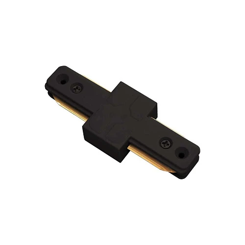Питание трековое однофазное к 50202X-P, 50203X-P Lightstar Barra 502187-P