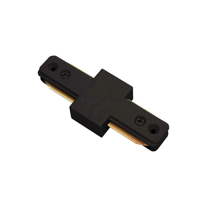 Питание трековое однофазное к 50202X-P, 50203X-P Lightstar Barra 502187-P