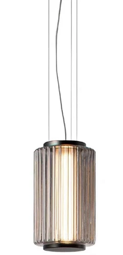 Люстра подвесная Alfa Light F3124-13