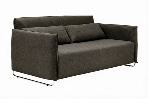 Диван SAIWALA Скай прямой раскладной