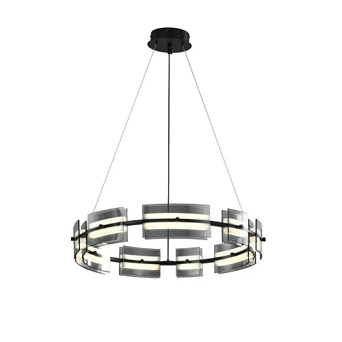 Люстра ZORTES ZRS.1802.60