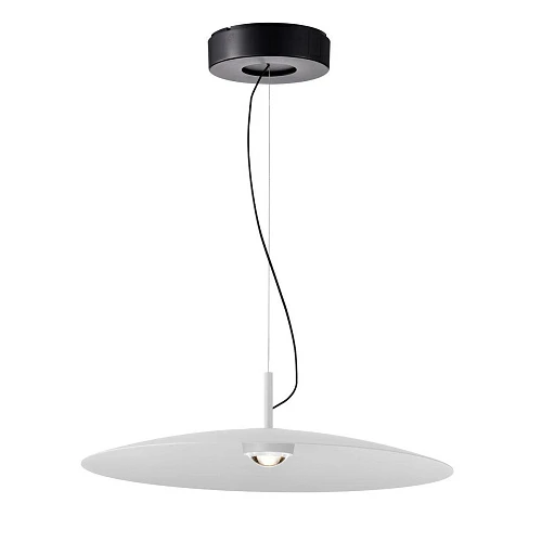 Подвесной светодиодный светильник Favourite Lars 4410-2P