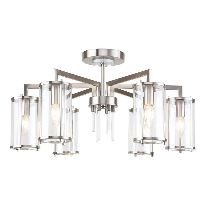 Потолочная люстра Stilfort Vase 1046/11/06PT