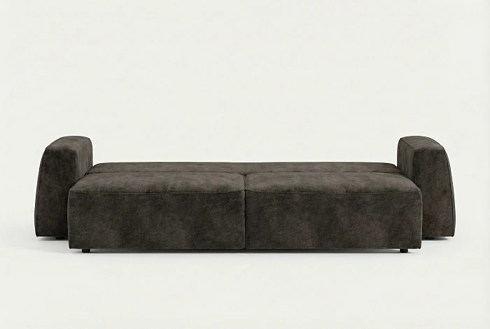 Диван STOP MEBEL Bentley