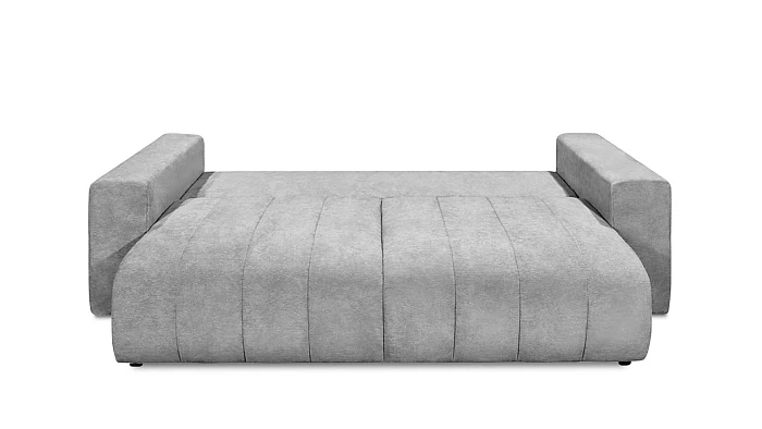 Диван Fiesta Чедер Лайт