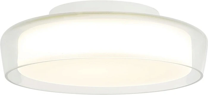 Светильник потолочный Stilfort 4027/00/01C-IP серия Ipstat