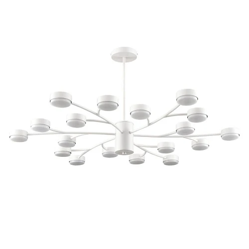 Люстра Lumion TORINA 8265/18