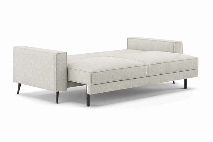 Диван Cloud Madison прямой