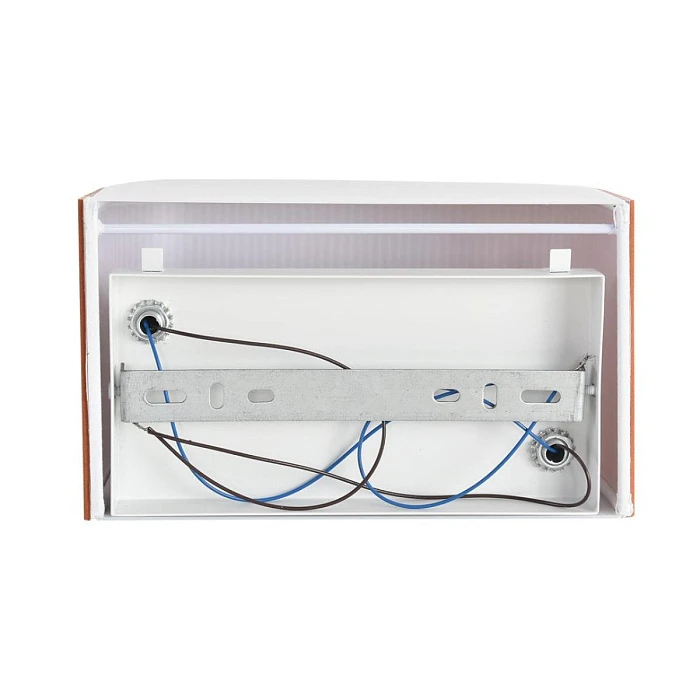 Бра Lumion Gofera Moderni 8329/2W