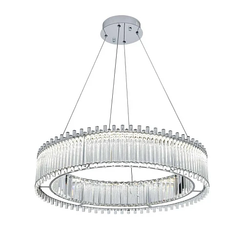 Подвесной светильник INDIGO GRADO V000195L