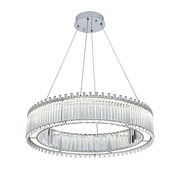 Подвесной светильник INDIGO GRADO V000195L