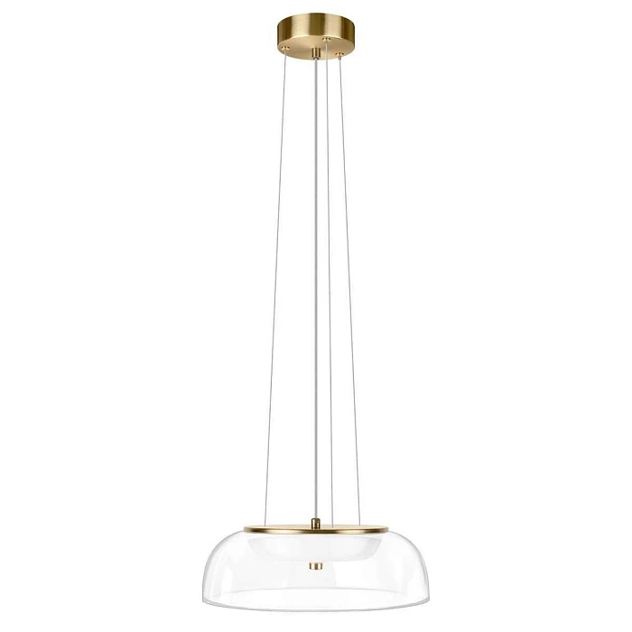 Подвесной светильник Loft It Tinkerbell 10428/C