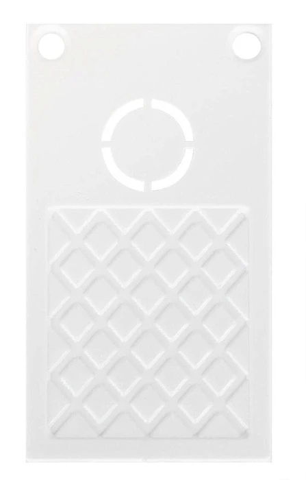 Заглушка Arte Lamp Linea-Accessories A482133