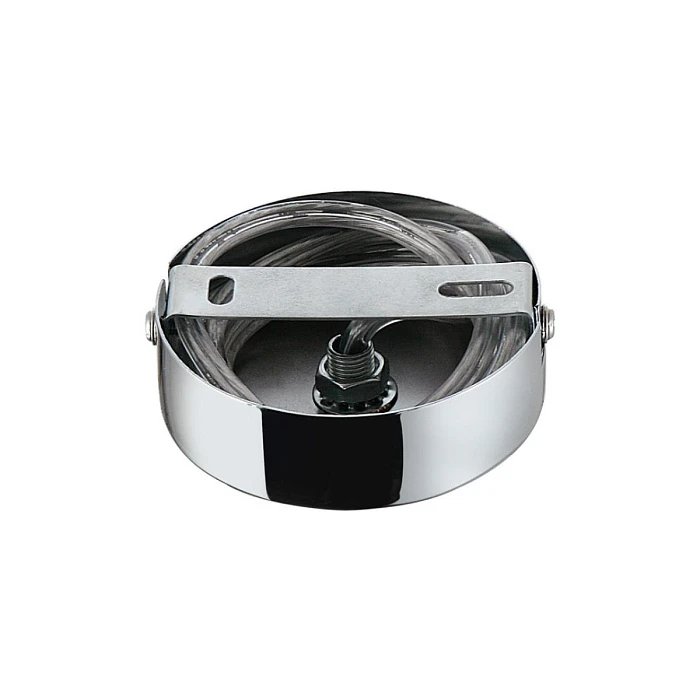 Подвес Lumion EMILY 8268/1A