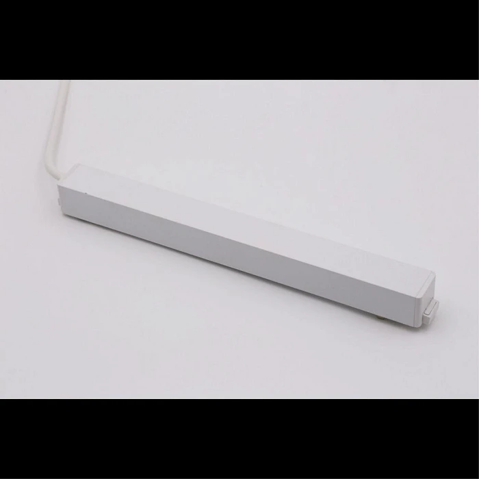 Трансформатор Aployt Magnetic track 48 APL.0180.10.200