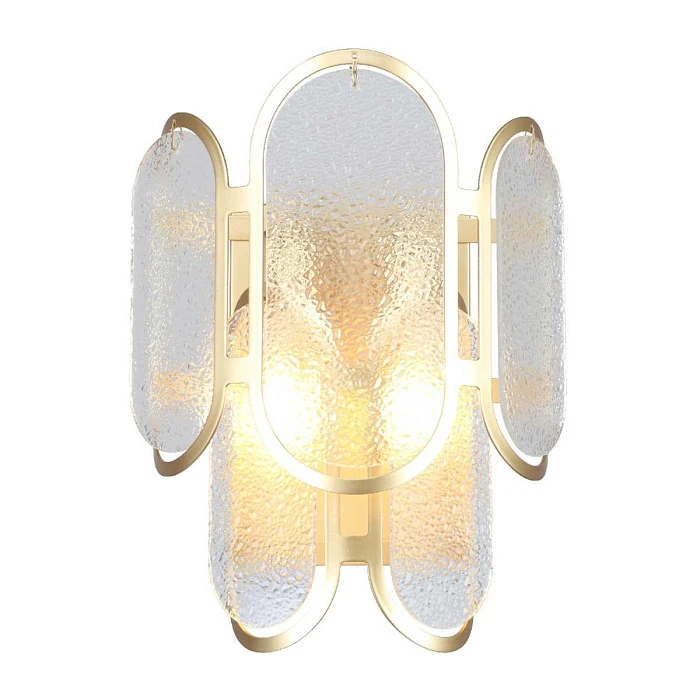 Бра Favourite 4730-2W