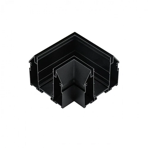 Соединитель Aployt Magnetic track 220 APL.0284.00.04