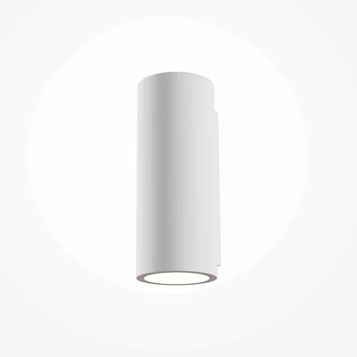 Бра Maytoni Parma C191-WL-02-W