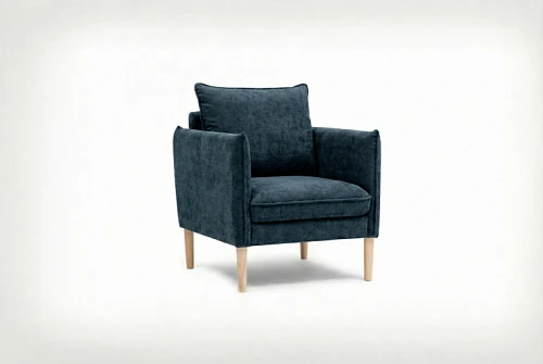 Кресло SAIWALA Берген