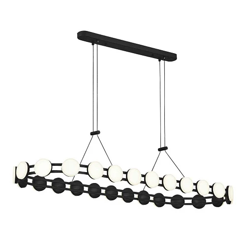 Подвесной светильник ST Luce MONRO SL6610.403.26