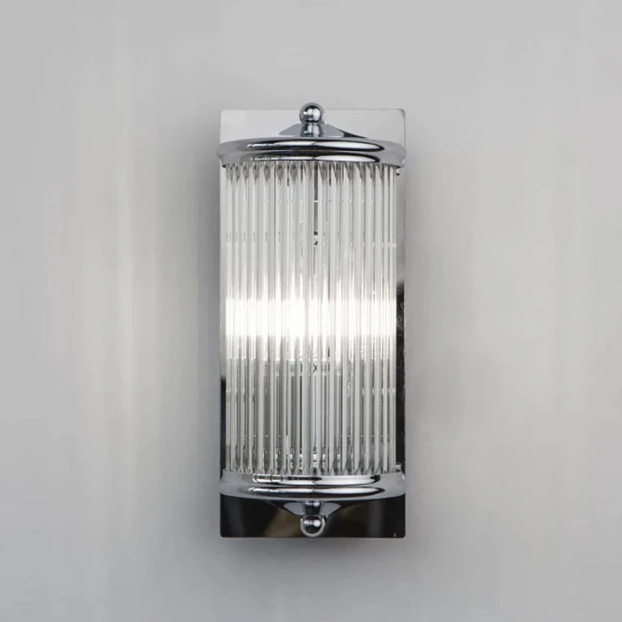 Бра Milosh tendence 0864WL-1CH