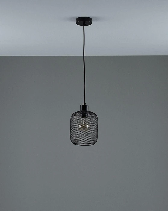 Подвесной светильник Moderli Olivia V11034-1P