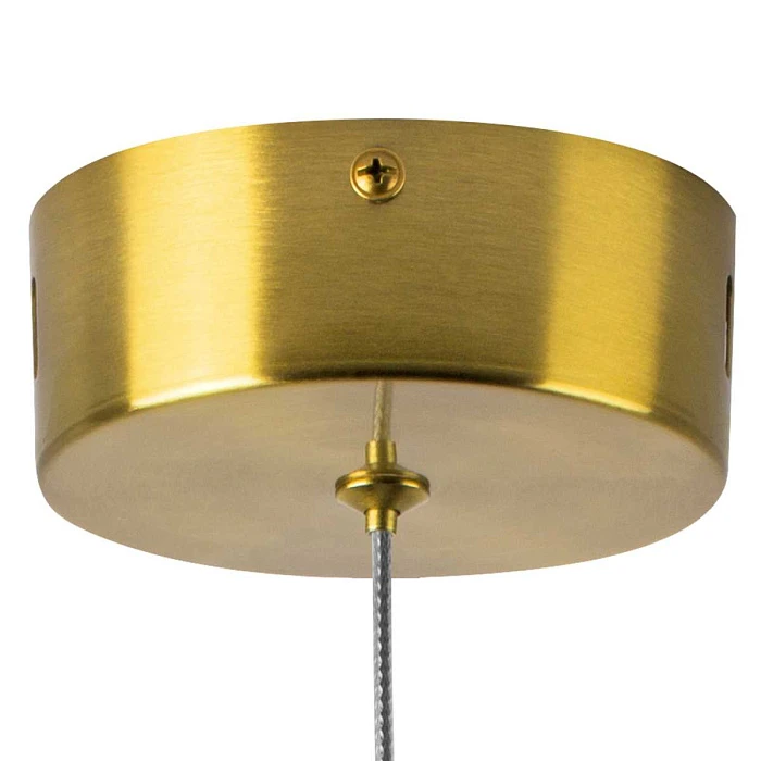 Подвес Botto Lightstar 800013