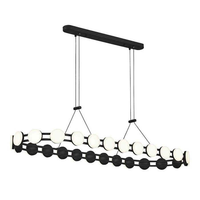 Подвесной светильник ST Luce MONRO SL6610.403.26