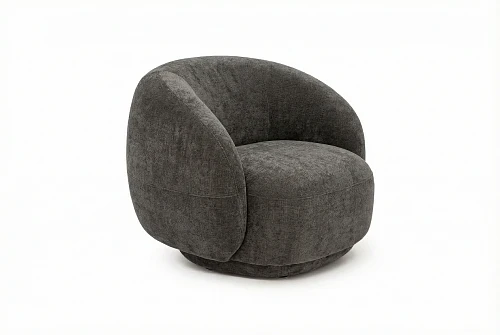 Кресло SAIWALA Копенгаген