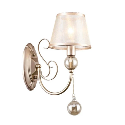 Бра FAVOURITE 2553-1W