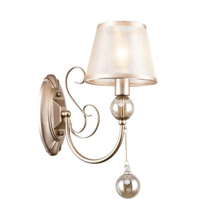 Бра FAVOURITE 2553-1W