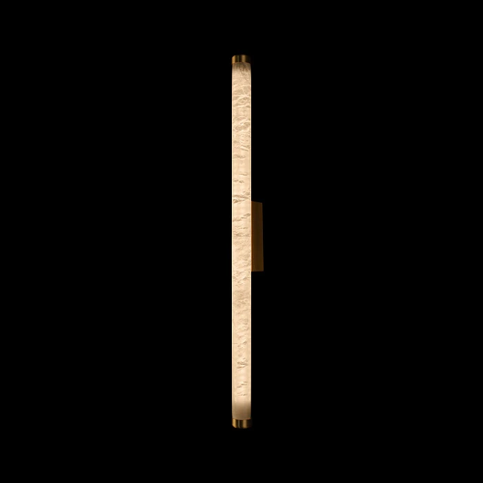 Настенный светильник LOFT IT Sumatra 10412/600 WA