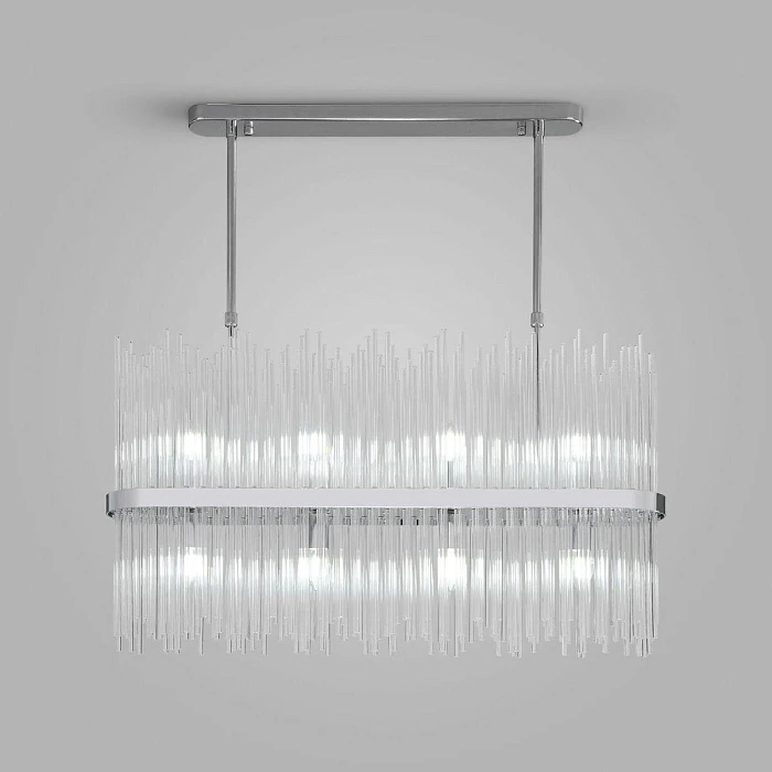 Подвесная люстра Bogates Allure 485/8