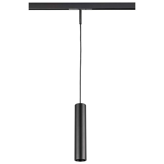 Трековый светодиодный светильник Lightstar Linea 236247