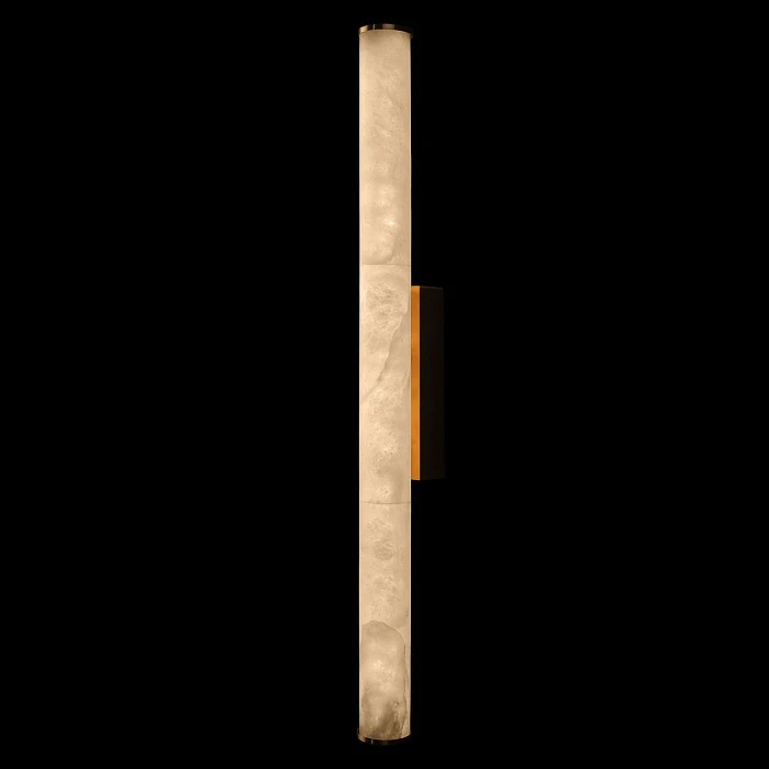 Настенный светильник Loft IT Sumatra 10412/800 WB