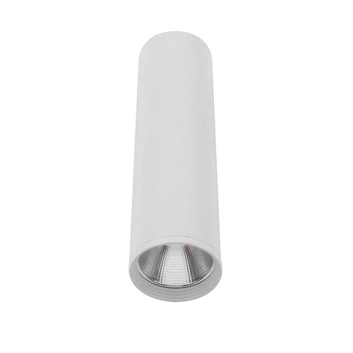 Накладной светодиодный светильник Kink Light Фабио 08570-20,01