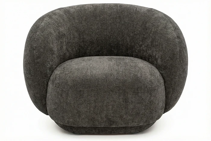 Кресло SAIWALA Копенгаген