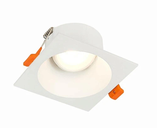 Светильник точечный ST-Luce ST207.518.01