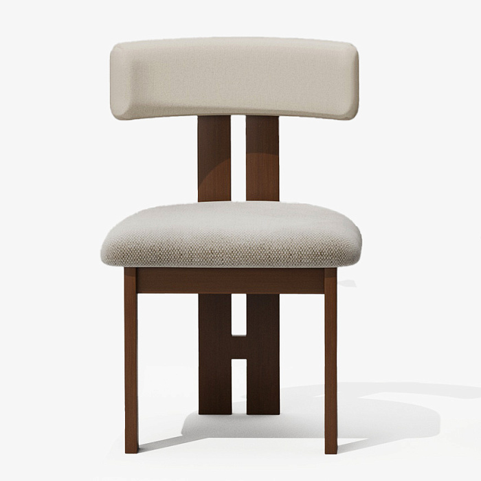 Стул Партнеры ZZOK 701545