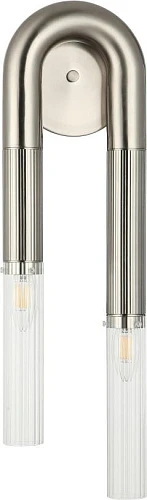 Бра Stilfort Fortuna 2185/11/02W