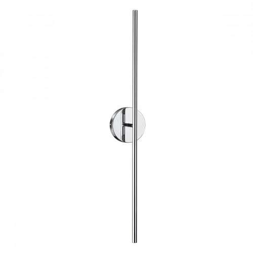 Бра ODEON LIGHT 4323/12WL
