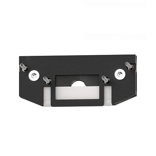 Заглушка для низковольтного шинопровода Novotech Shino Flum 135182