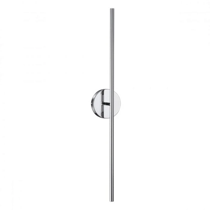 Бра ODEON LIGHT 4323/12WL