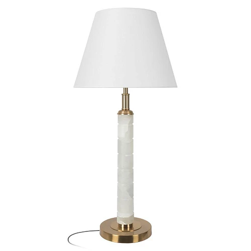 Настольная лампа Loft it Wand 10440T