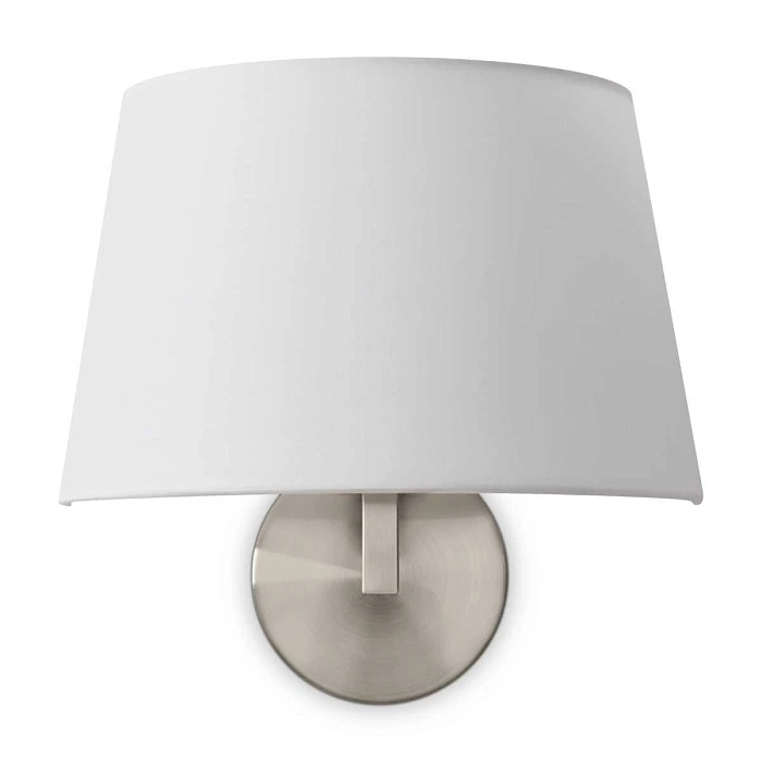 Бра Freya FR2042WL-01N