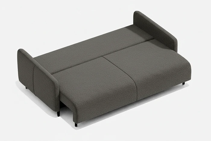 Диван STOP MEBEL Skandika