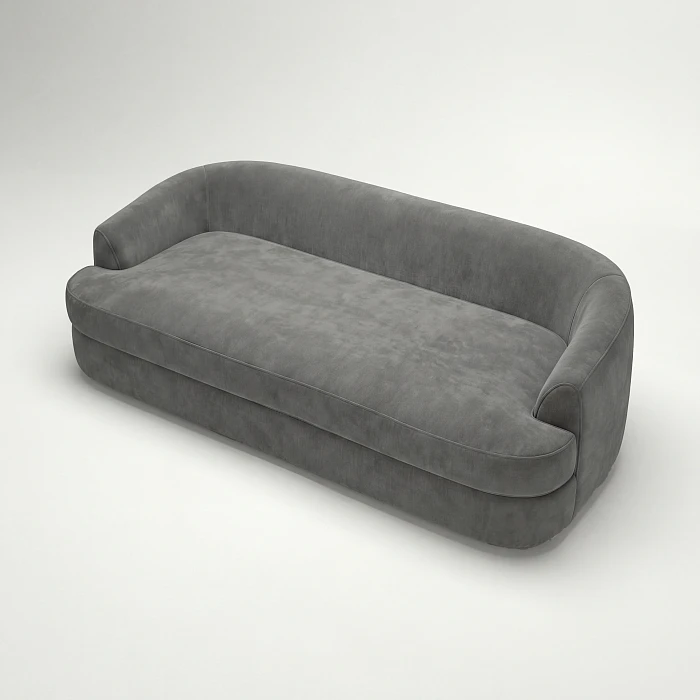 Диван IVASA IVS98120-03