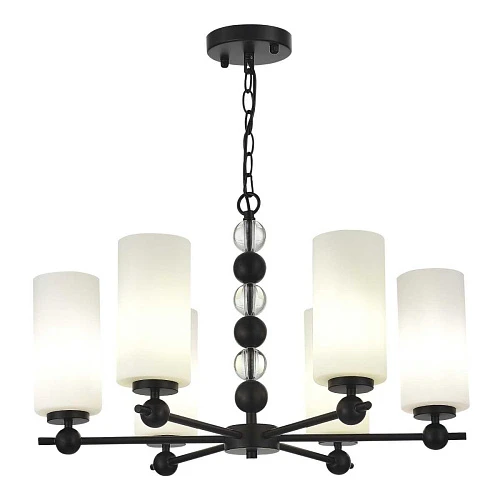 Подвесной светильник ST LUCE SL2003.403.06