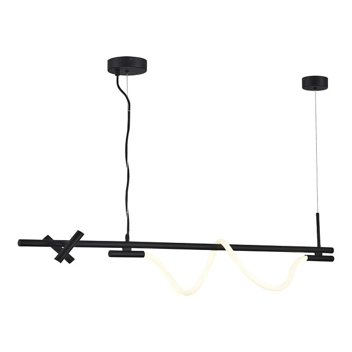 Трековый светильник ST Luce ST451.446.12.1